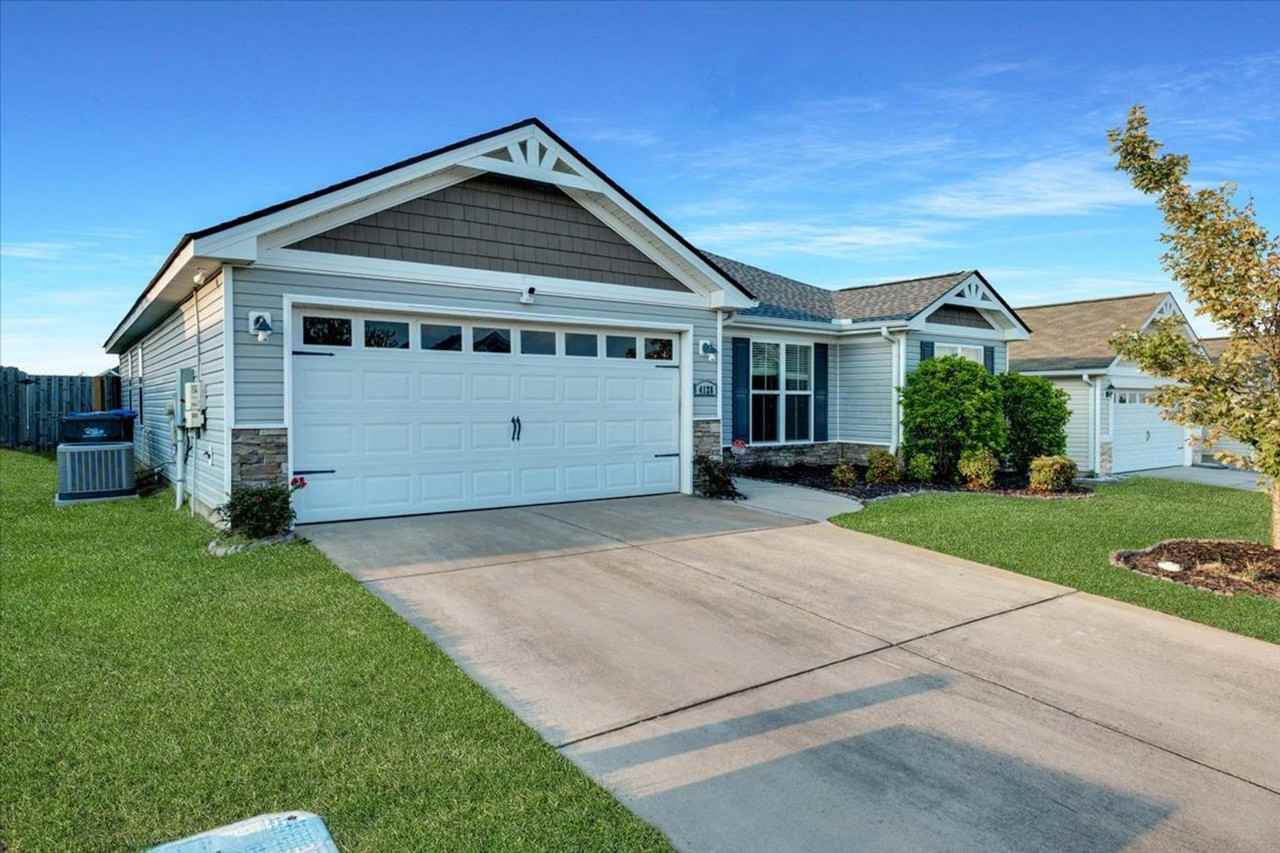 4128 Pullman Cir - Photo 4 of 35
