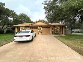 12418 Coronet St #B - Photo 1 of 1