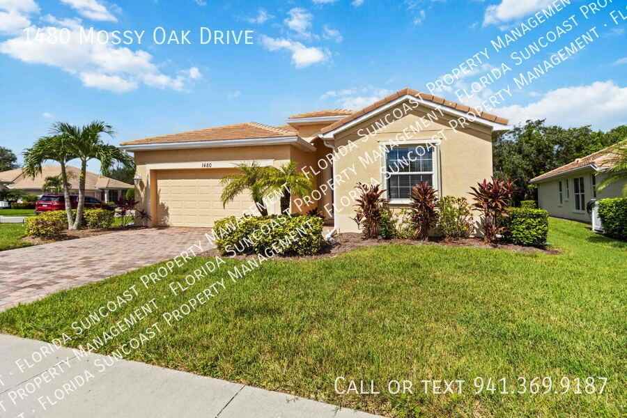 1480 Mossy Oak Dr - Photo 3 of 39