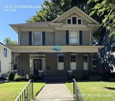 1615 Eastmoreland Ave - Photo 1 of 1
