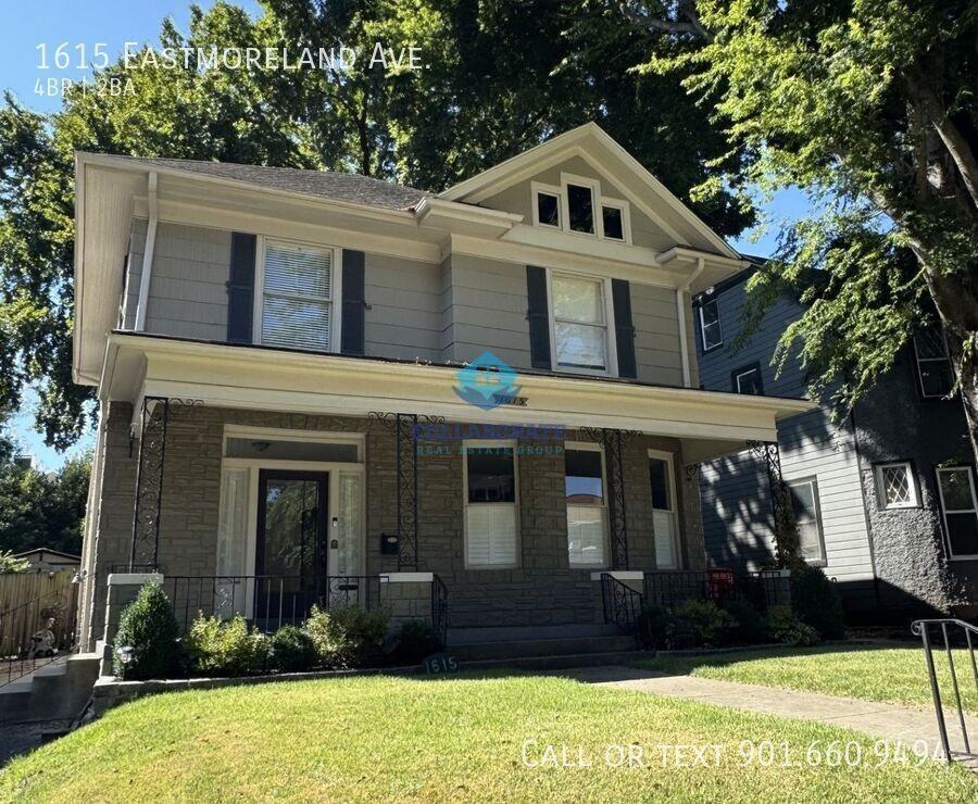 1615 Eastmoreland Ave - Photo 2 of 32