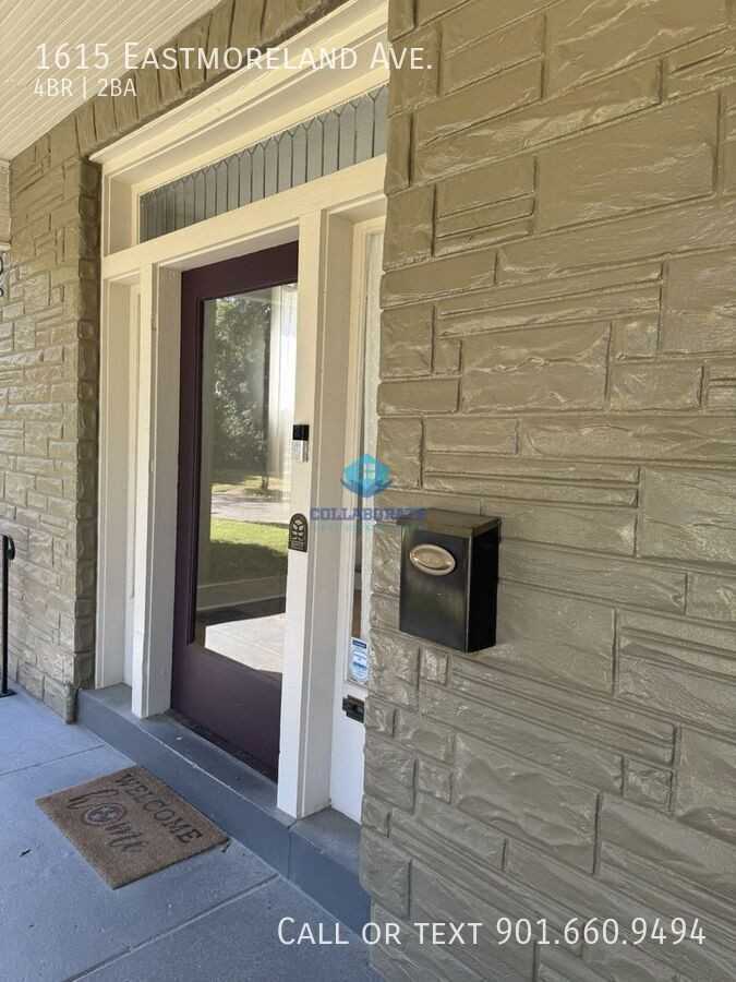 1615 Eastmoreland Ave - Photo 3 of 32