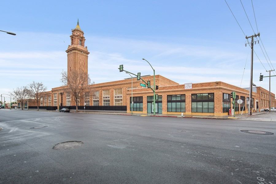 Mutual Lofts - Photo 2 of 7