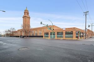 featured image of 5701 International Blvd