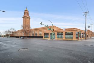 Mutual Lofts - Photo 1 of 1