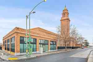 featured image of 5701 International Boulevard