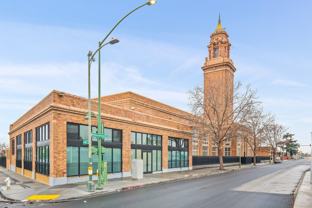 Mutual Lofts - Photo 1 of 1