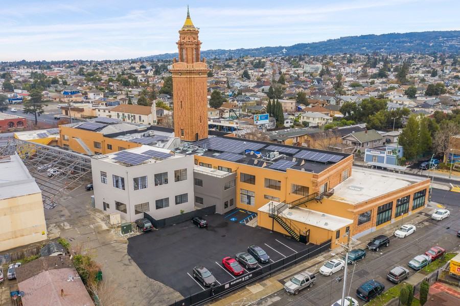 Mutual Lofts - Photo 3 of 7