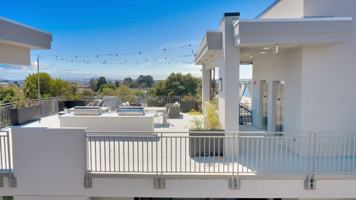 featured image of 411 29th St