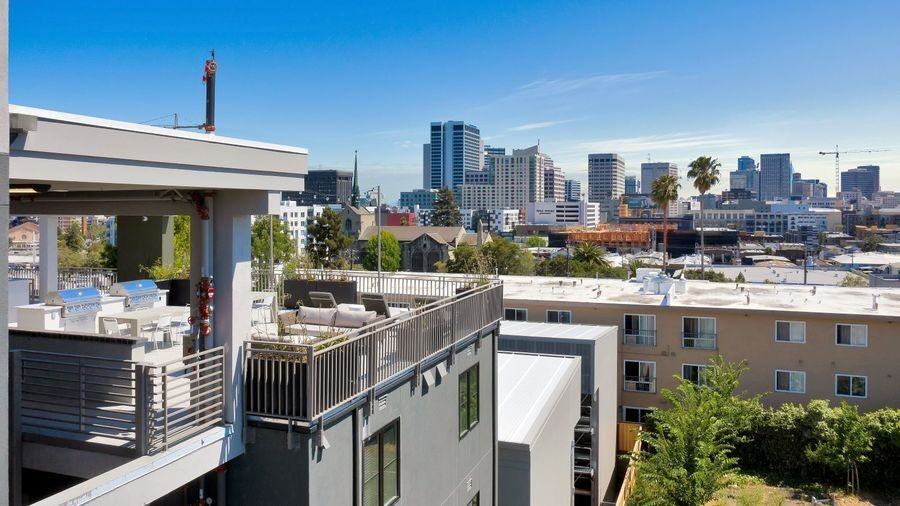 The Amelia - Photo 2 of 41