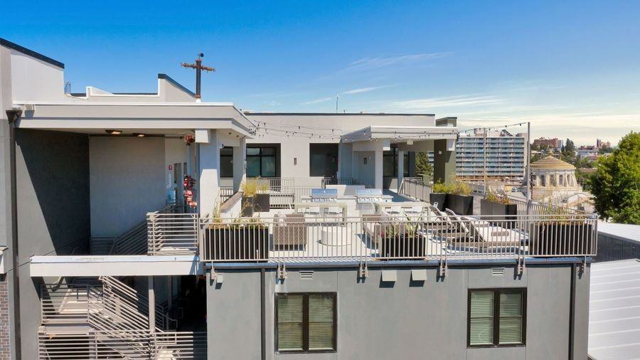 The Amelia - Photo 3 of 41