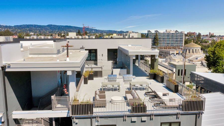 The Amelia - Photo 4 of 41