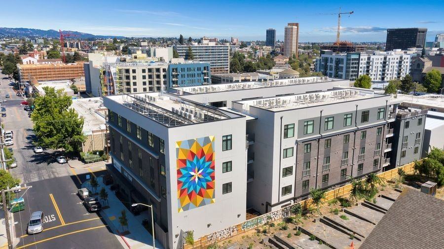 The Amelia - Photo 6 of 41