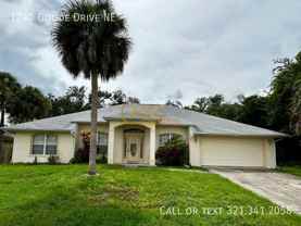 1240 Goode Dr Ne - Photo 1 of 1