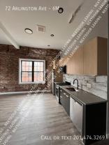 72 Arlington Ave #6M - Photo 1 of 1