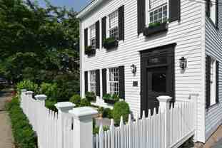 156 Main St - Photo 1 of 1