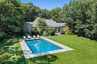 749 Edge Of Woods Rd - Photo 1 of 1