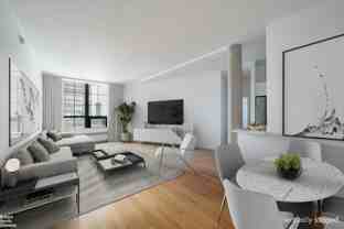 720 Greenwich St #7N - Photo 1 of 1