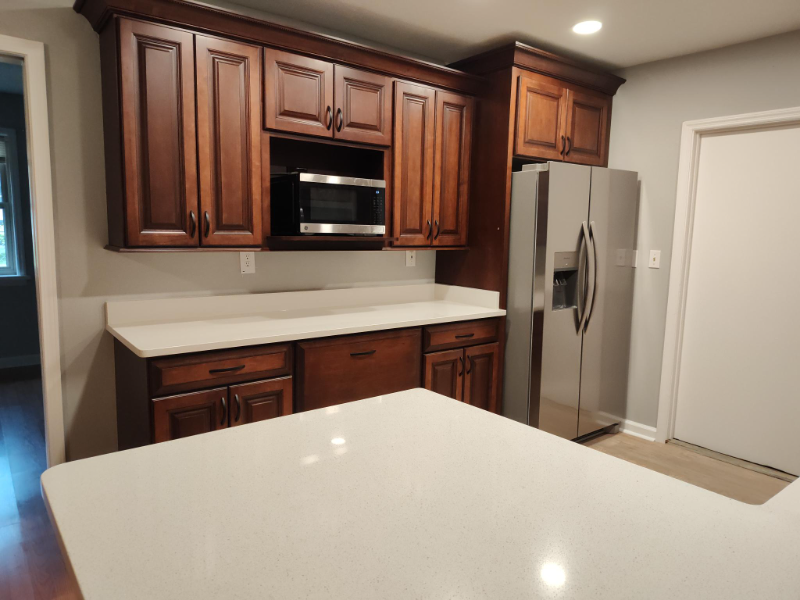 4 Blue Hills Dr - Photo 2 of 13