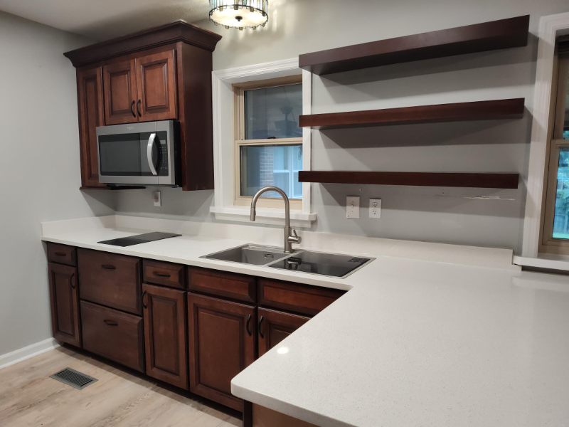 4 Blue Hills Dr - Photo 3 of 13