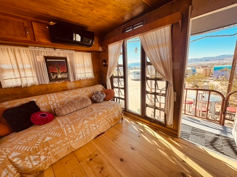 62323 Belmont St - Photo 2 of 20