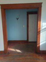 33 Elmwood Ave #2nd - Photo 1 of 1