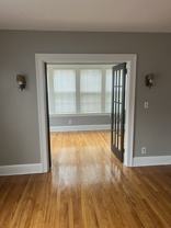 63 Buell St #1stFL - Photo 1 of 1