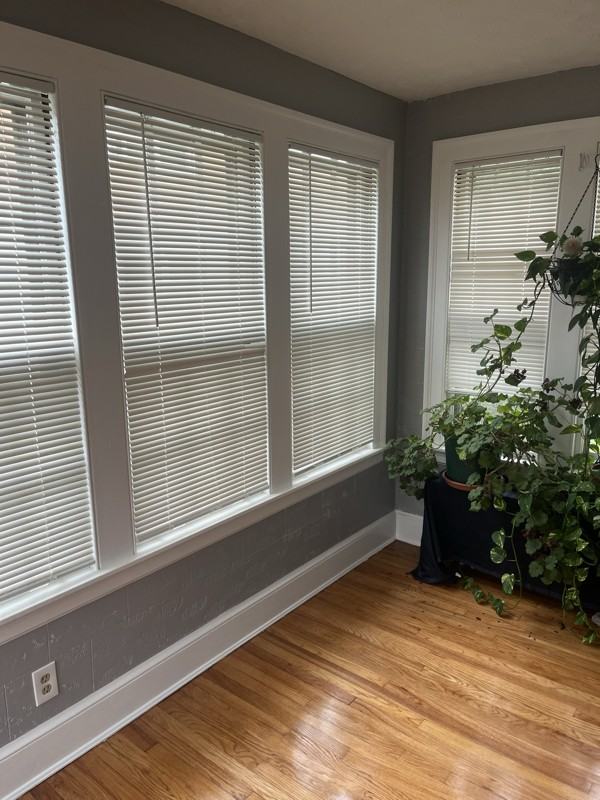 65 Buell St #1stFL - Photo 3 of 3