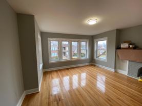 6640 S Fairfield Ave #1B - Photo 1 of 1
