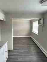 3954 Washington Ave #16 - Photo 1 of 1