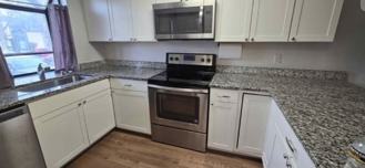 375 S Memphis Way #H - Photo 1 of 1