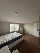 421 Whitehead Rd - Photo 1 of 1