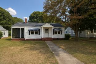 1909 Southern Ave - Photo 1 of 1
