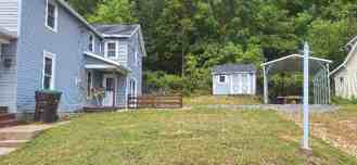 626 Pacific St - Photo 1 of 1
