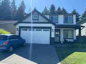 10010 Ne 132nd Ave - Photo 1 of 1