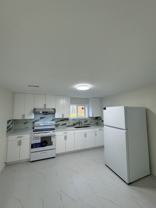 Midlawn Dr & Westlawn Dr #1 - Photo 1 of 1
