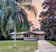 4354 Marsh Rd - Photo 1 of 1