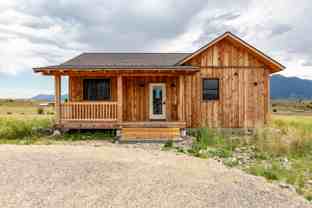 12 Cielo Grande Dr - Photo 1 of 1