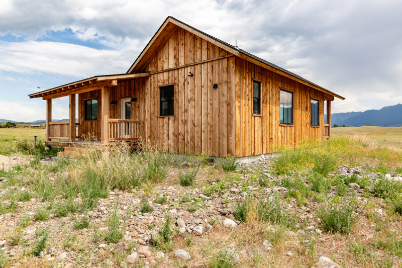 12 Cielo Grande Dr - Photo 2 of 21