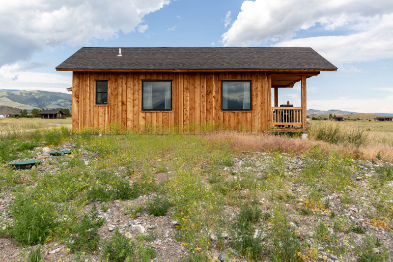 12 Cielo Grande Dr - Photo 3 of 21