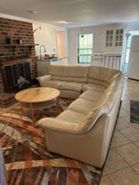 13 Oakengate Ln - Photo 1 of 1