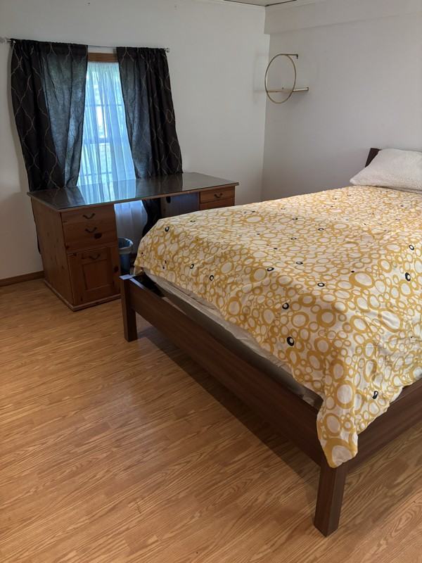 13 Oakengate Ln - Photo 4 of 23