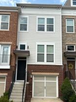 42654 New Dawn Ter - Photo 1 of 1