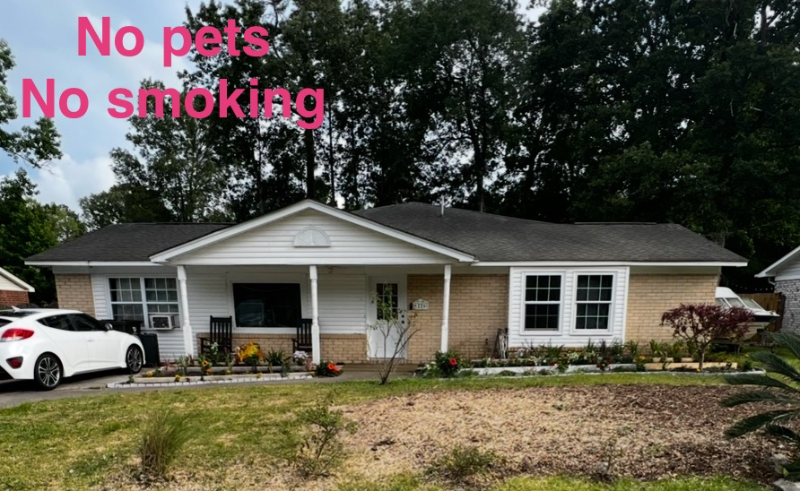 1226 Saylors Ave #A - Photo 2 of 20