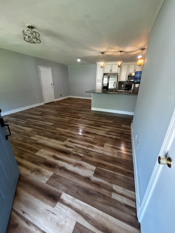 1226 Saylors Ave #A - Photo 4 of 20