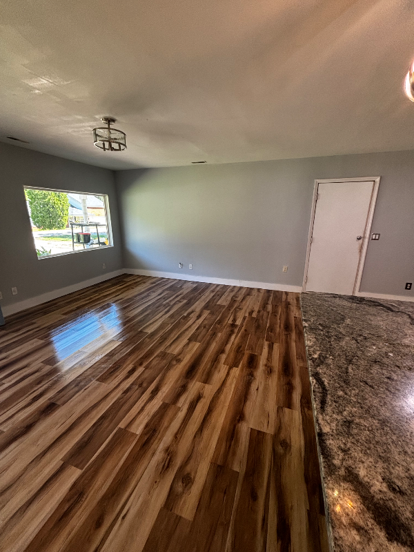 1226 Saylors Ave #A - Photo 6 of 20