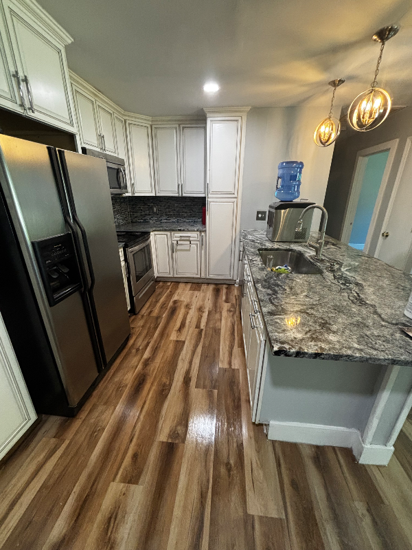 1226 Saylors Ave #A - Photo 7 of 20