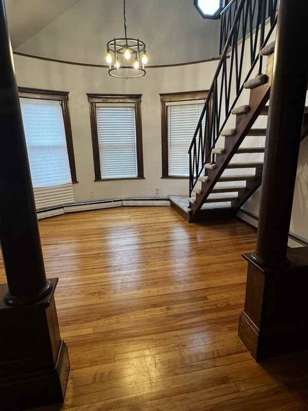 92 Stanton Street - Photo 2 of 9