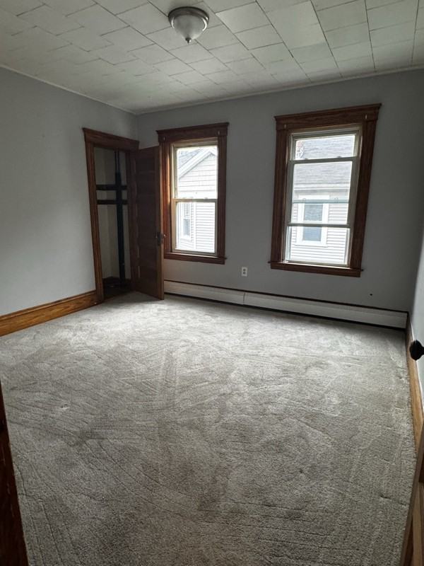 92 Stanton Street - Photo 6 of 9