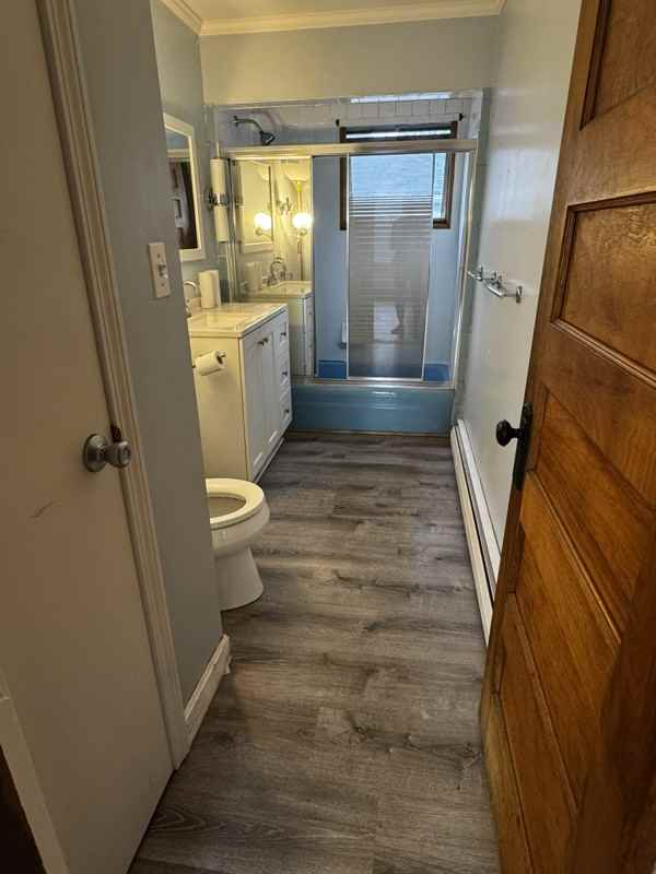 92 Stanton Street - Photo 7 of 9